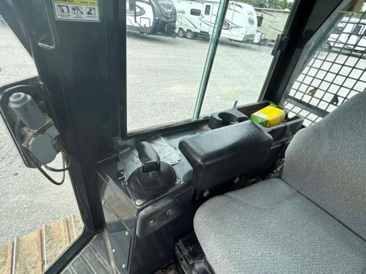 2007-deere-450j-lgp-image-15