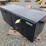 #6328-•-truck-tool-box-image-1