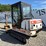 bobcat-231-image-3