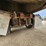 1993-mack-ch613-image-5