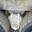 mack-dm688s-image-34
