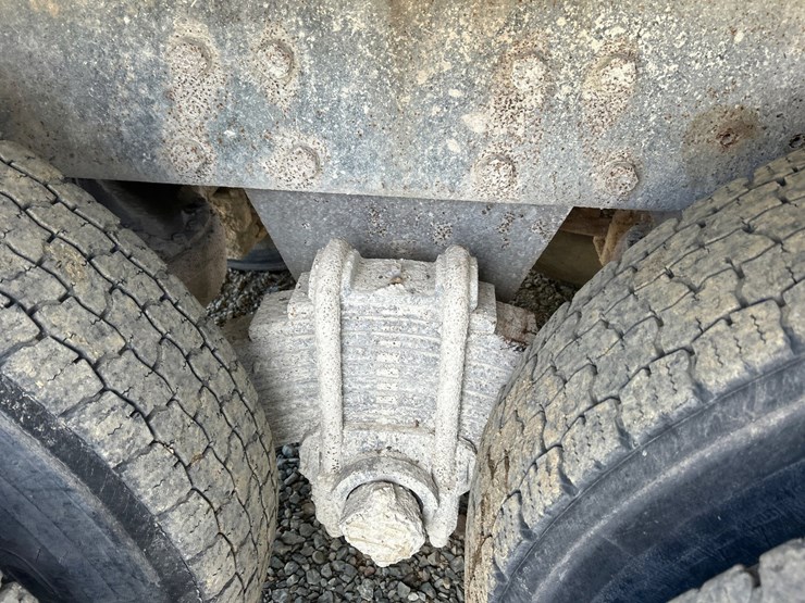 mack-dm688s-image-34