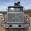 #60835-•-1991-volvo-/-gm-white-tandem-axle-storm-truck-image-8