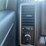 2021-ram-1500-classic-image-15