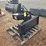 #6014-•-unused-stout-sg13r-skid-steer-stump-grinder-attachment-image-2