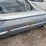 #2181-•-1964-ford-thunderbird-coupe-image-26