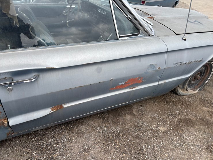 #2181-•-1964-ford-thunderbird-coupe-image-26
