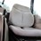 2018-john-deere-5100gn-image-38