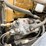 2003-sterling-lt7500-image-44