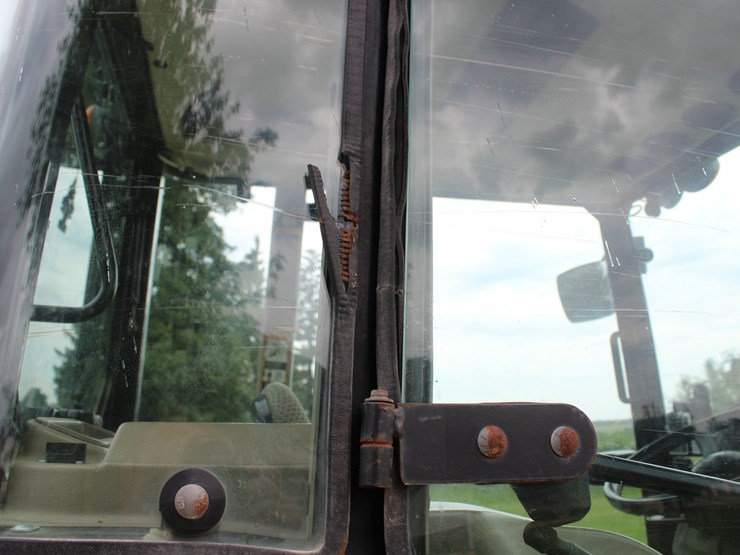 2018-john-deere-5100gn-image-35