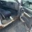 1999-chevrolet-2500-image-76