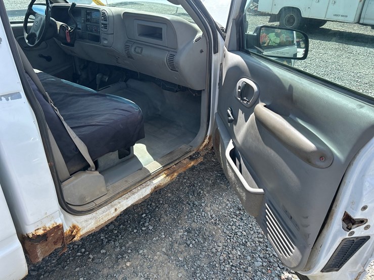 1999-chevrolet-2500-image-76