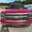 2014-chevrolet-silverado-1500-image-8