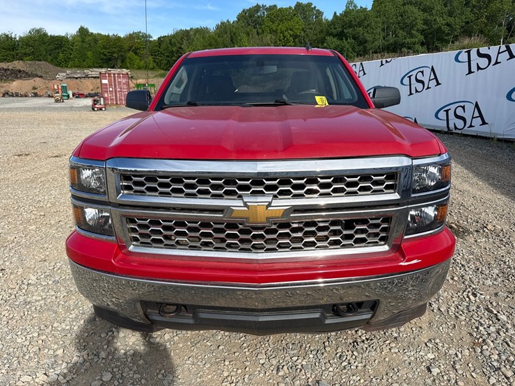 2014-chevrolet-silverado-1500-image-8