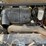 2021-case-tv450b-image-20