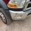 2011-ram-4500-slt-image-19