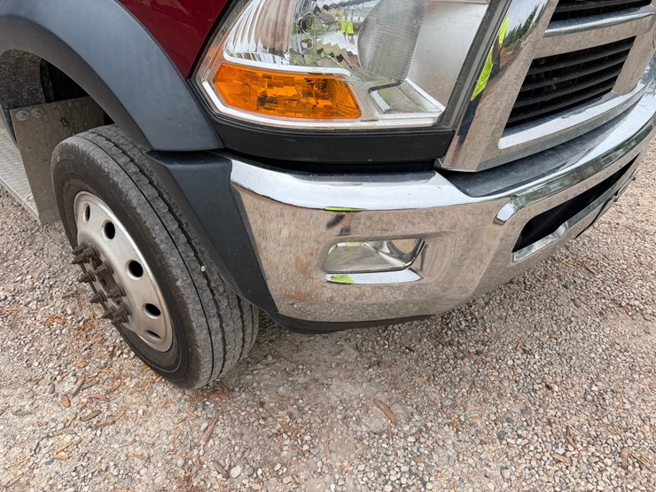 2011-ram-4500-slt-image-19