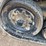 #2454-•-case-steiger-9380-quad-trac-tractor-image-84