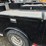 2020-ford-f350-image-22