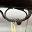 #47192-•-maleham-8ga-single-shot-rifle-1634-inv#47192-image-8