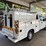 2017-ford-f250-image-8