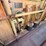 #1320-•-kpi-jci-wash-plant-image-111