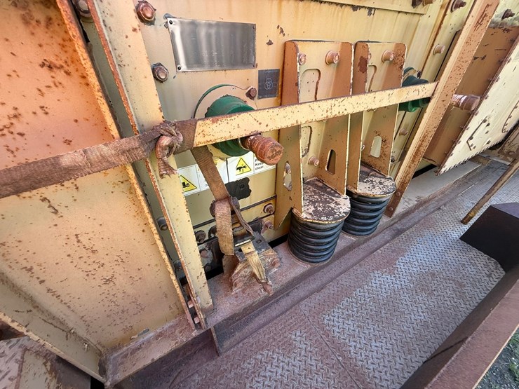 #1320-•-kpi-jci-wash-plant-image-111