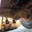 1986-caterpillar-980c-image-53