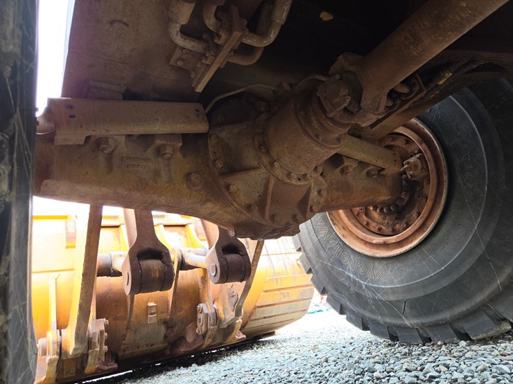 1986-caterpillar-980c-image-53