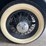 chevrolet-master-image-97