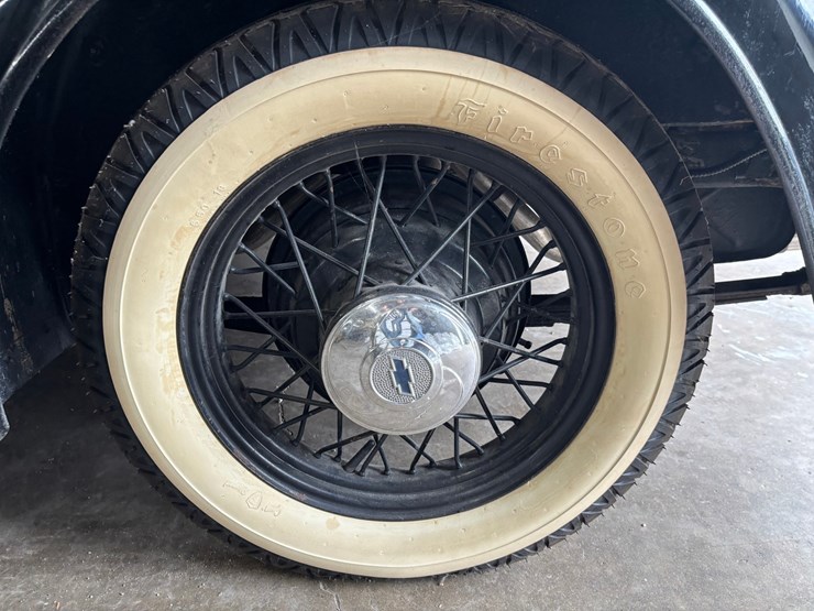 chevrolet-master-image-97