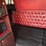 2020-western-star-5700xe-image-64