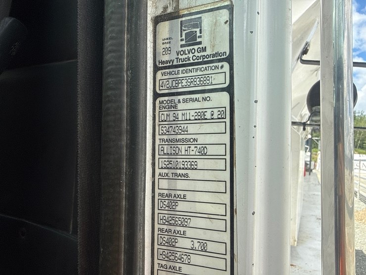 1995-cummins-m11-image-86