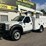 2015-ford-f550-image-2