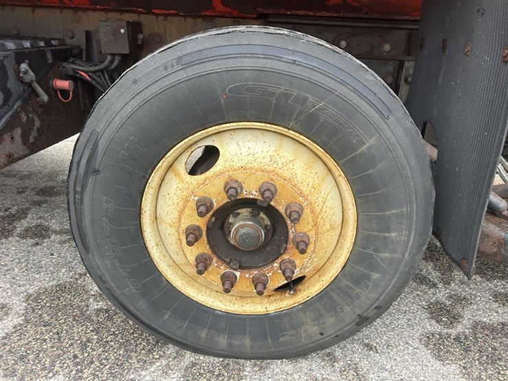 #1451-•-2013-international-workstar-tri-axle-dump-truck-image-73
