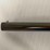 stevens-savage-arms-image-12