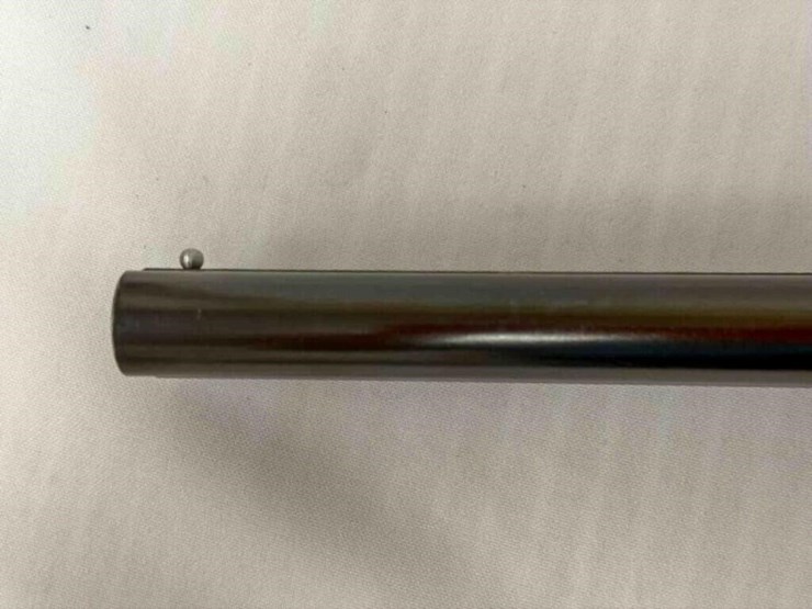 stevens-savage-arms-image-12