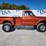 1969-chevrolet-k20-image-6