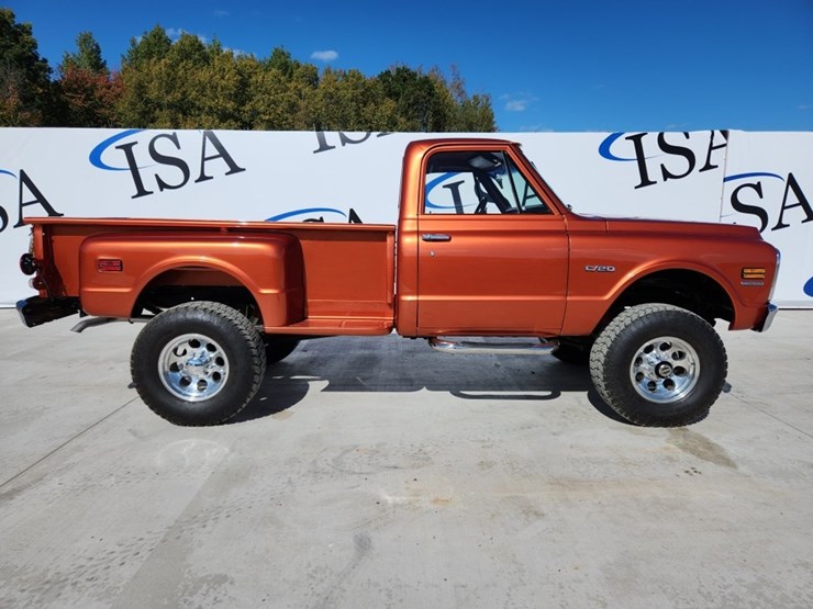 1969-chevrolet-k20-image-6