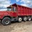 mack-dm688s-image-1