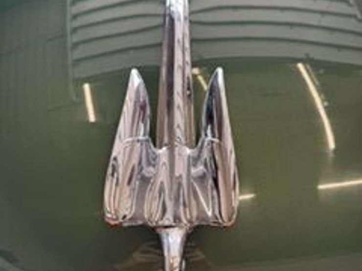 1951-packard-four-door-sedan-image-14