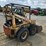 bobcat-m600-image-6