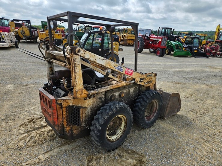 bobcat-m600-image-6
