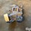 ford-429-super-cobra-jet-intake-manifold-image-2
