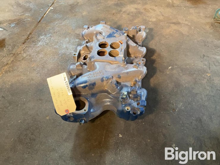 ford-429-super-cobra-jet-intake-manifold-image-2