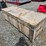 #6391-•-unused-sldlanch-sdlc2020-carport-image-3