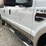 2008-ford-f350-image-14
