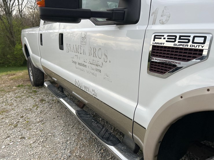 2008-ford-f350-image-14