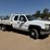 2006-chevrolet-3500hd-image-7