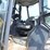 2009-deere-310sj-image-10